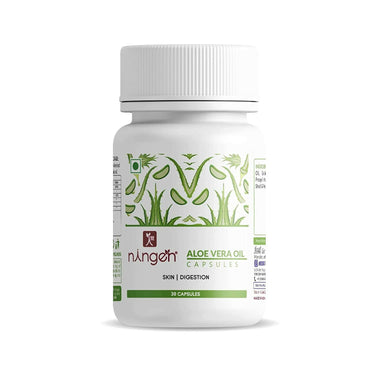 https://cdn.shopify.com/s/files/1/1857/6931/products/xC2slPrv5g.jpg?v=1666424436
